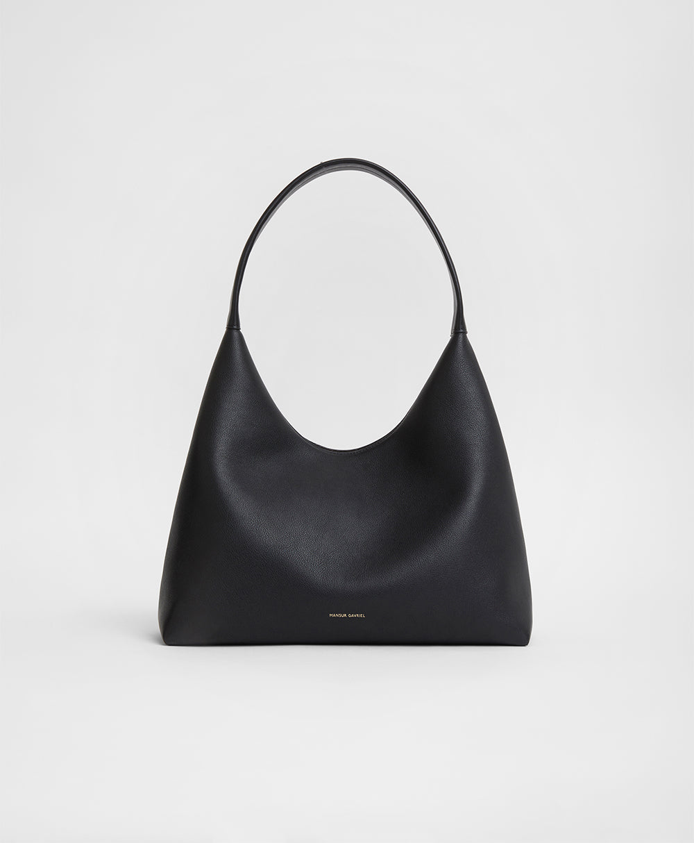 Mansur gavriel hobo Clearance