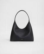 Candy Hobo  -  Black