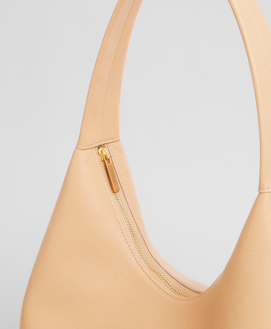 Letter Graphic Hand Square Bag, Women's Scarf Decor Shoulder Zipper Purse, Wide  Strap Crossbody Bag 