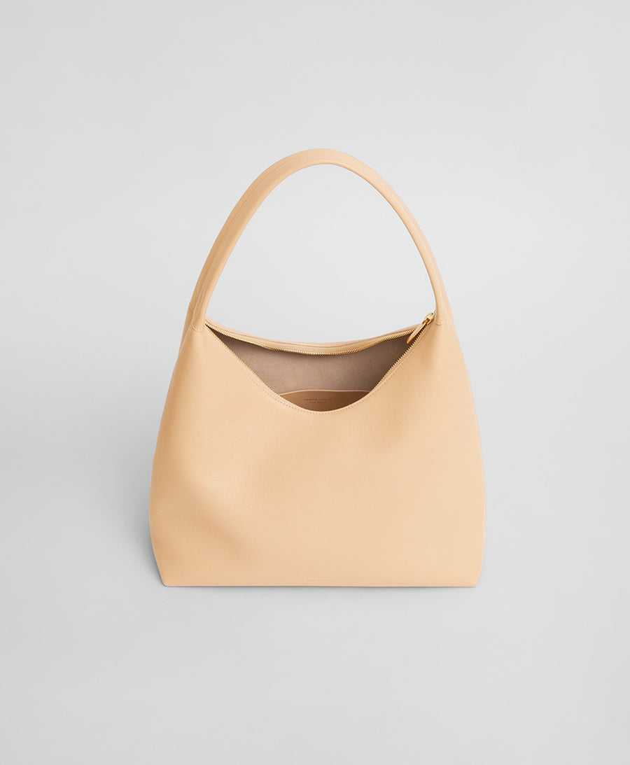 Crossbody Bag Leather Korean Simple Evening Designer Girl Shopping