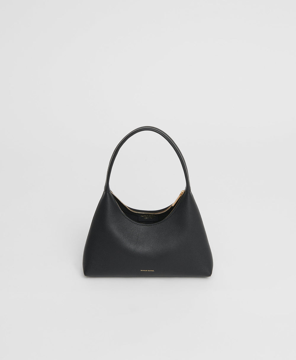 Mansur Gavriel Releases New Candy Bag in 5 Colors