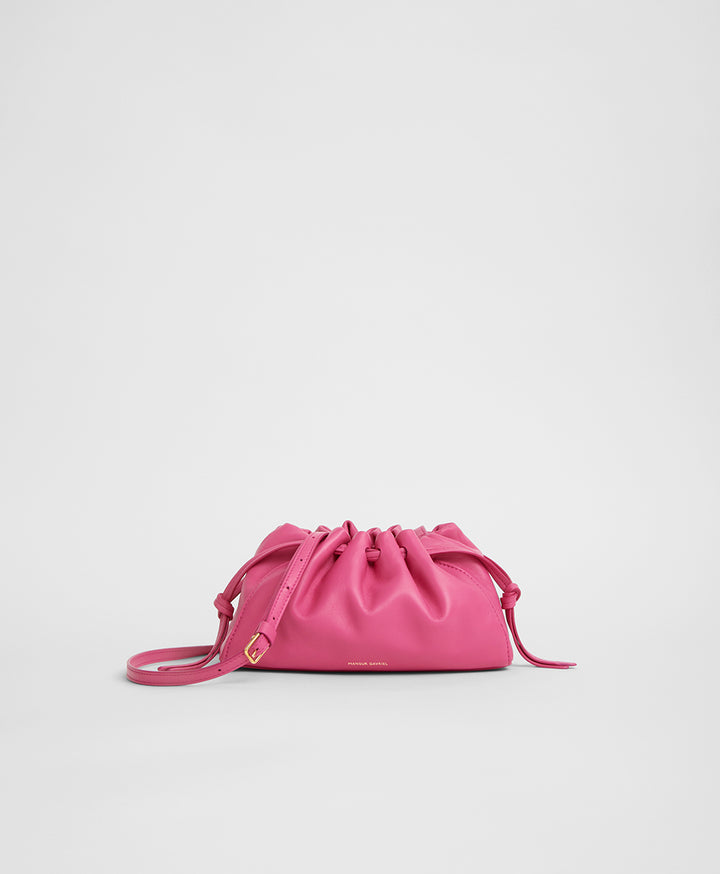 Mini Bags, Small Designer Handbags & Purses