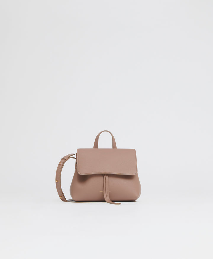 lady-bag-mansur-gavriel