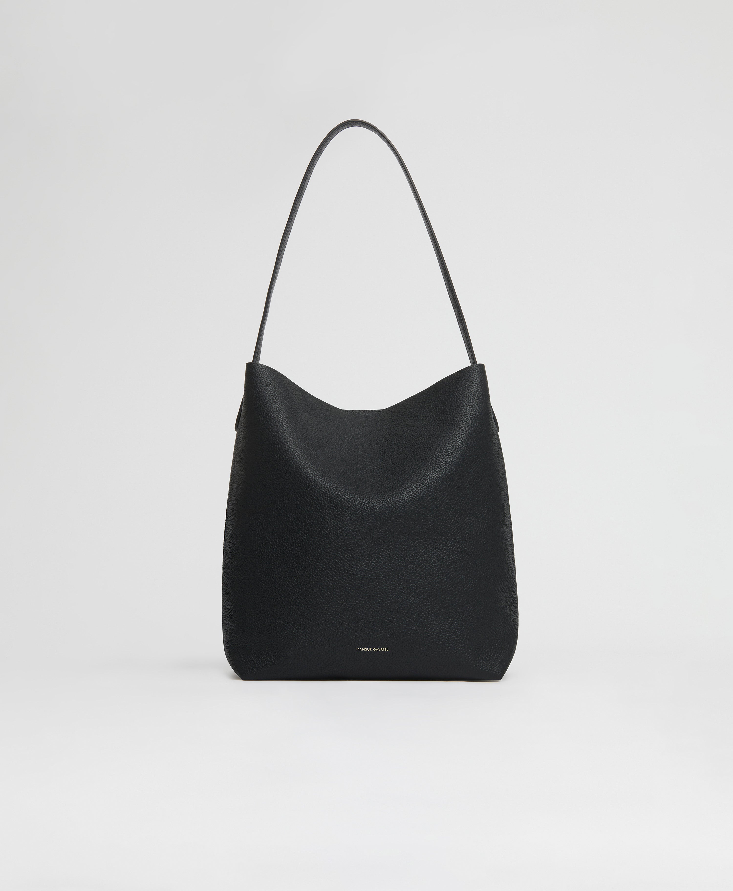 Nordstrom Black Friday Designer Bag Sale 2023: Save Up To 62% Off