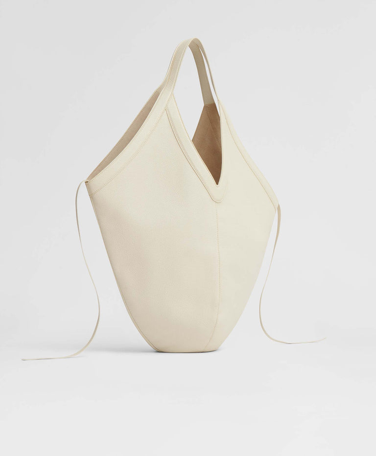 Soft M Hobo - Jasmine