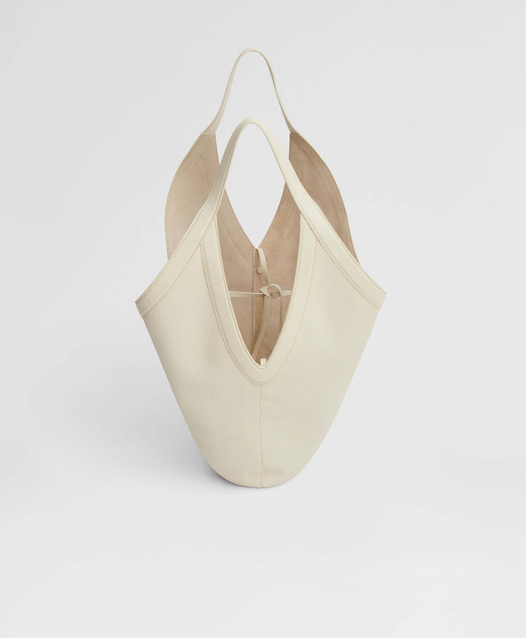 Soft M Hobo - Jasmine