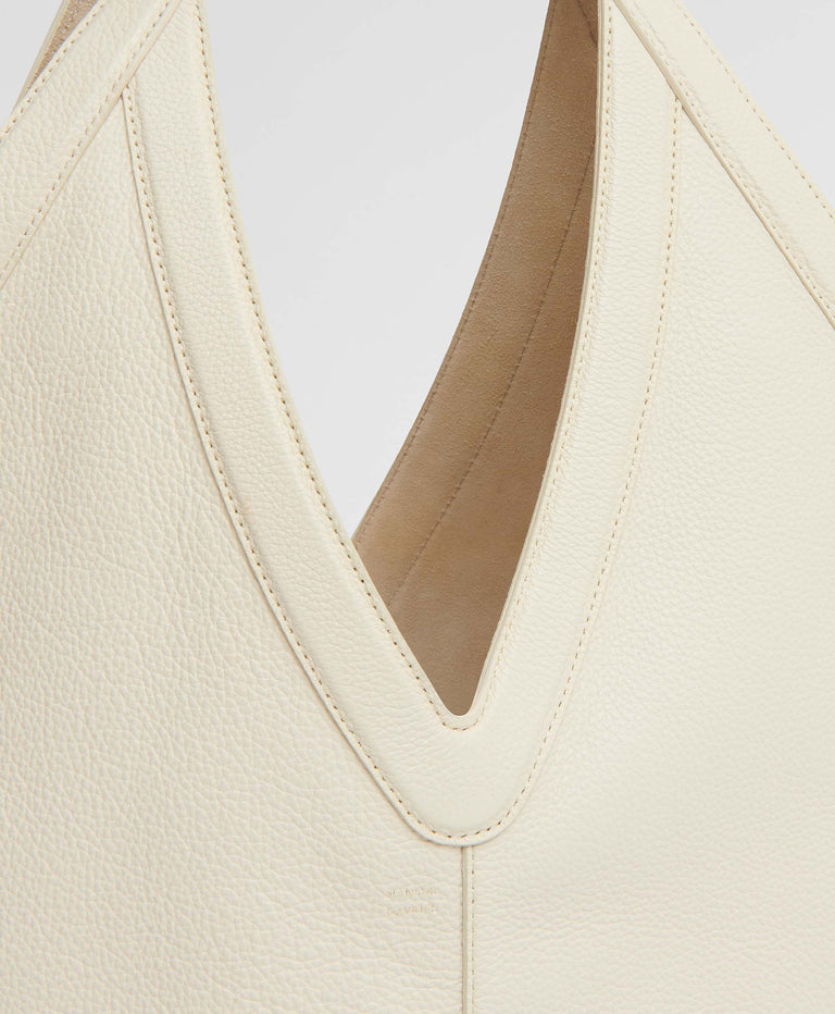Soft M Hobo - Jasmine