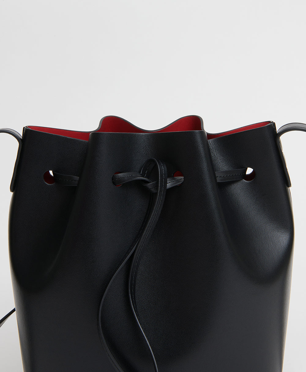 Buy FOREVER 21 Green Structured Sling Bag - Handbags for Women 20897478 |  Myntra