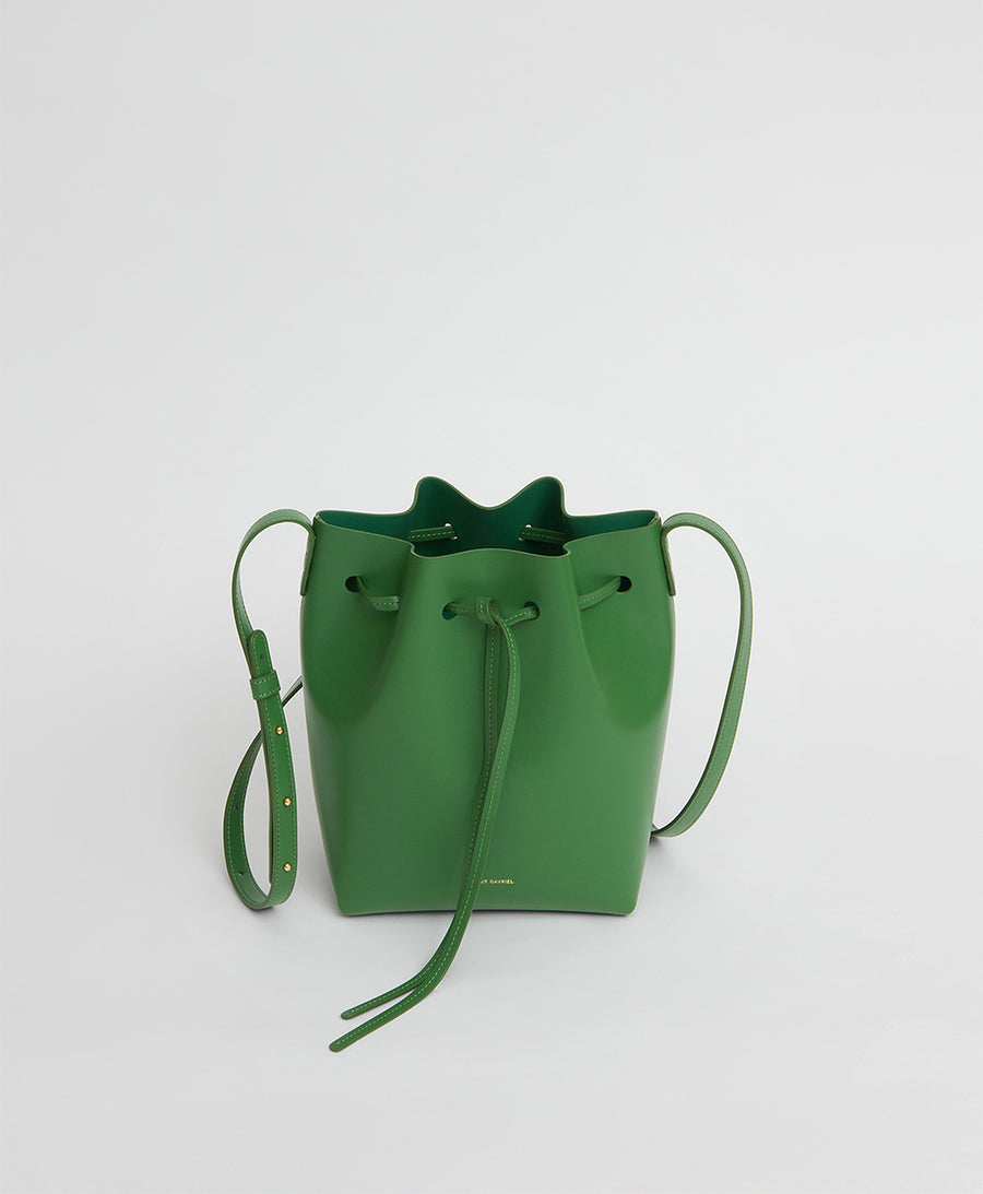 Scarf handbag handle bag – Boutique SecondLife