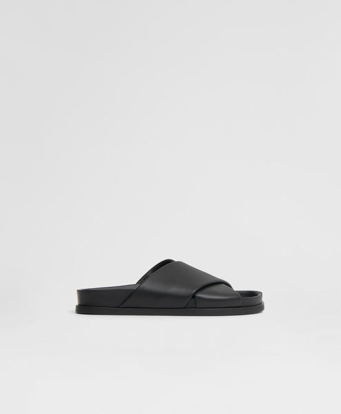 Sandals | MANSUR GAVRIEL®