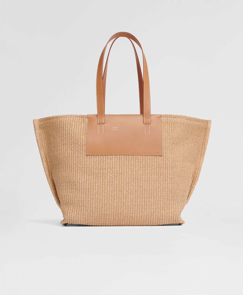 Women's Designer Handbags Sale Outlet in uk | by Website Designer Dubai |  Medium