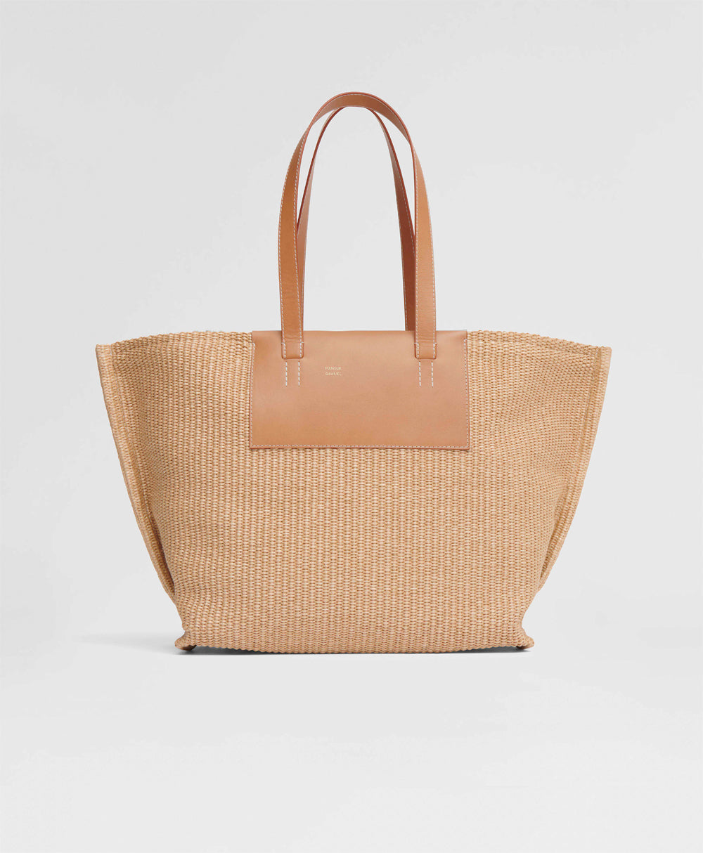 Designer Bags on Sale - Kidswear - Shop Sale on FARFETCH