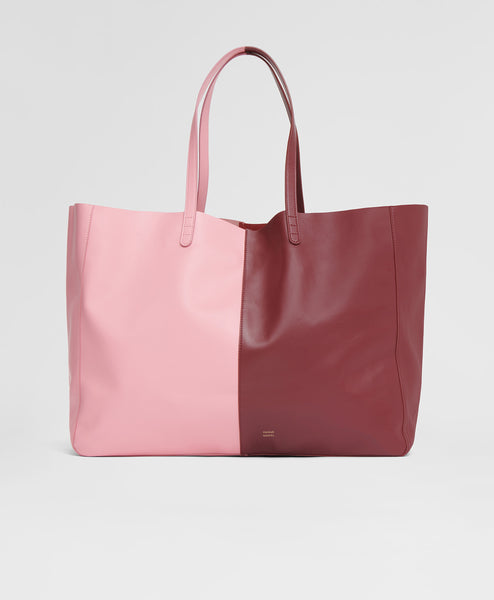 Large Tote Bags Designer Totes MANSUR GAVRIEL