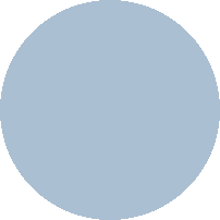 Cloud NM Silver Black