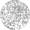 silver-glitter