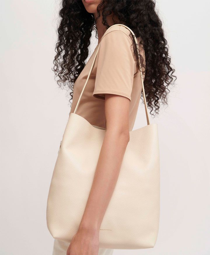 22 Best Affordable Designer Bags $395-$2,000