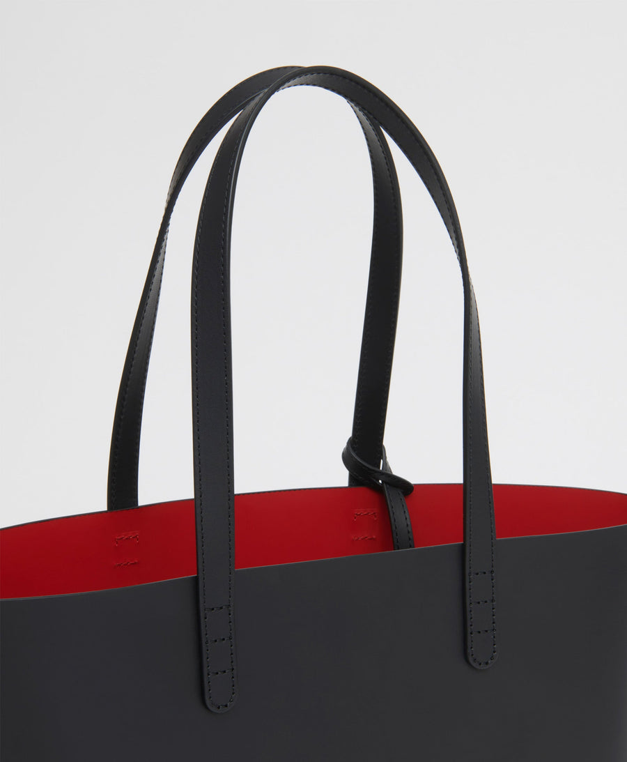 Chanel Sharpei Timeless Black Lambskin Shoulder Bag 2007/08 – Designer  Exchange Ltd