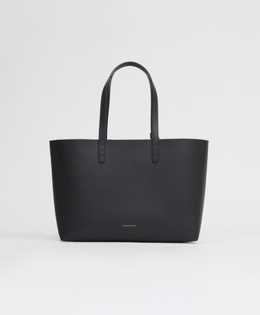 Mansur Gavriel Small + Large Tote Review – 2cm