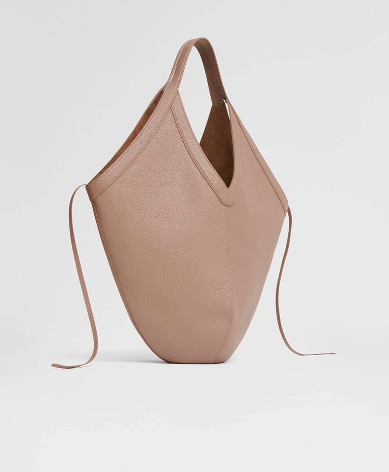 Soft M Hobo - Biscotto