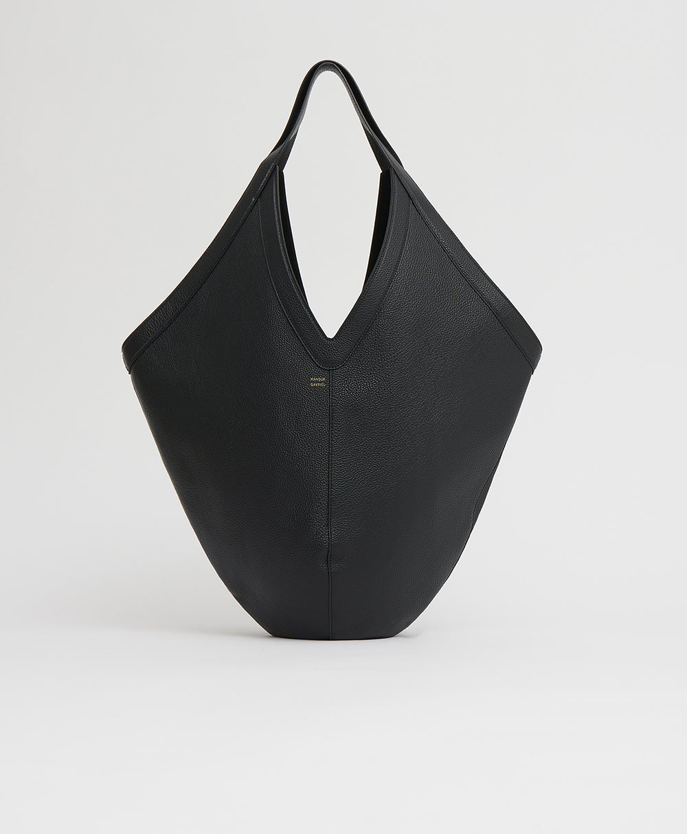 Soft M Hobo