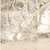 crinkled gold swatch