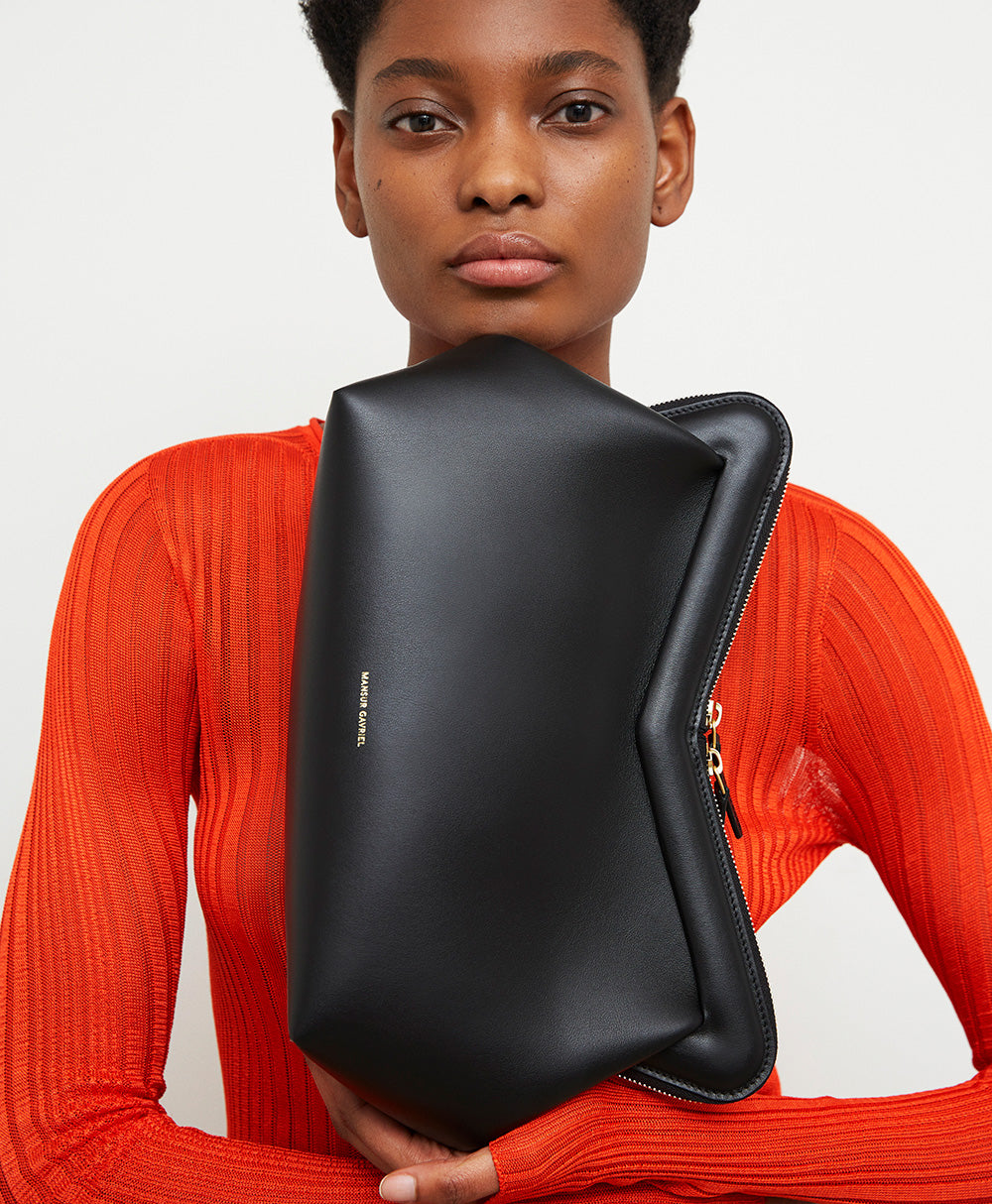 Mansur gavriel outlet archive sale